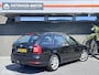 Skoda Octavia Combi RS|200PK | Xenon| Trekhaak |Sportstoelen