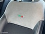 Skoda Octavia Combi RS|200PK | Xenon| Trekhaak |Sportstoelen