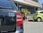 Skoda Octavia Combi RS|200PK | Xenon| Trekhaak |Sportstoelen