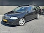 Skoda Octavia Combi RS|200PK | Xenon| Trekhaak |Sportstoelen