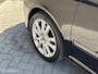 Skoda Octavia Combi RS|200PK | Xenon| Trekhaak |Sportstoelen