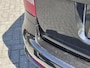 Skoda Octavia Combi RS|200PK | Xenon| Trekhaak |Sportstoelen