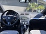 Skoda Octavia Combi RS|200PK | Xenon| Trekhaak |Sportstoelen