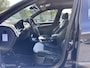 Skoda Octavia Combi RS|200PK | Xenon| Trekhaak |Sportstoelen