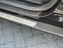 Skoda Octavia Combi RS|200PK | Xenon| Trekhaak |Sportstoelen