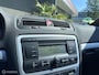 Skoda Octavia Combi RS|200PK | Xenon| Trekhaak |Sportstoelen