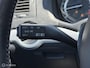 Skoda Octavia Combi RS|200PK | Xenon| Trekhaak |Sportstoelen
