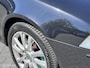 Skoda Octavia Combi RS|200PK | Xenon| Trekhaak |Sportstoelen