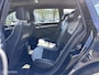 Skoda Octavia Combi RS|200PK | Xenon| Trekhaak |Sportstoelen