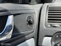 Skoda Octavia Combi RS|200PK | Xenon| Trekhaak |Sportstoelen
