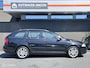 Skoda Octavia Combi RS|200PK | Xenon| Trekhaak |Sportstoelen