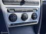 Skoda Octavia Combi RS|200PK | Xenon| Trekhaak |Sportstoelen