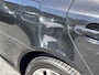 Skoda Octavia Combi RS|200PK | Xenon| Trekhaak |Sportstoelen