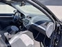 Skoda Octavia Combi RS|200PK | Xenon| Trekhaak |Sportstoelen