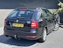 Skoda Octavia Combi RS|200PK | Xenon| Trekhaak |Sportstoelen