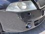 Skoda Octavia Combi RS|200PK | Xenon| Trekhaak |Sportstoelen