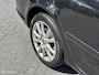 Skoda Octavia Combi RS|200PK | Xenon| Trekhaak |Sportstoelen