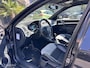 Skoda Octavia Combi RS|200PK | Xenon| Trekhaak |Sportstoelen