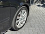Skoda Octavia Combi RS|200PK | Xenon| Trekhaak |Sportstoelen