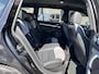 Skoda Octavia Combi RS|200PK | Xenon| Trekhaak |Sportstoelen