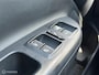 Skoda Octavia Combi RS|200PK | Xenon| Trekhaak |Sportstoelen