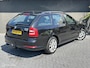 Skoda Octavia Combi RS|200PK | Xenon| Trekhaak |Sportstoelen