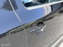 Skoda Octavia Combi RS|200PK | Xenon| Trekhaak |Sportstoelen