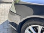 Skoda Octavia Combi RS|200PK | Xenon| Trekhaak |Sportstoelen