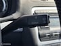 Skoda Octavia Combi RS|200PK | Xenon| Trekhaak |Sportstoelen