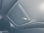 Skoda Octavia Combi RS|200PK | Xenon| Trekhaak |Sportstoelen