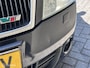 Skoda Octavia Combi RS|200PK | Xenon| Trekhaak |Sportstoelen