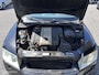 Skoda Octavia Combi RS|200PK | Xenon| Trekhaak |Sportstoelen