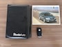 Skoda Octavia Combi RS|200PK | Xenon| Trekhaak |Sportstoelen