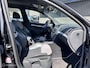 Skoda Octavia Combi RS|200PK | Xenon| Trekhaak |Sportstoelen