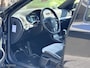 Skoda Octavia Combi RS|200PK | Xenon| Trekhaak |Sportstoelen