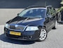 Skoda Octavia Combi RS|200PK | Xenon| Trekhaak |Sportstoelen