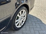 Skoda Octavia Combi RS|200PK | Xenon| Trekhaak |Sportstoelen