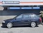 Skoda Octavia Combi RS|200PK | Xenon| Trekhaak |Sportstoelen