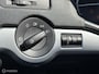 Skoda Octavia Combi RS|200PK | Xenon| Trekhaak |Sportstoelen