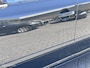 Skoda Octavia Combi RS|200PK | Xenon| Trekhaak |Sportstoelen