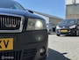 Skoda Octavia Combi RS|200PK | Xenon| Trekhaak |Sportstoelen