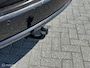 Skoda Octavia Combi RS|200PK | Xenon| Trekhaak |Sportstoelen