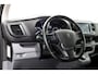 Peugeot Expert 2.0 BlueHDI 145pk Automaat Premium Airco/Carplay/Cruise Control 05-2022