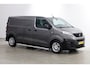 Peugeot Expert 2.0 BlueHDI 145pk Automaat Premium Airco/Carplay/Cruise Control 05-2022