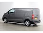 Peugeot Expert 2.0 BlueHDI 145pk Automaat Premium Airco/Carplay/Cruise Control 05-2022