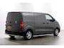 Peugeot Expert 2.0 BlueHDI 145pk Automaat Premium Airco/Carplay/Cruise Control 05-2022