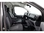 Peugeot Expert 2.0 BlueHDI 145pk Automaat Premium Airco/Carplay/Cruise Control 05-2022