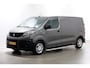 Peugeot Expert 2.0 BlueHDI 145pk Automaat Premium Airco/Carplay/Cruise Control 05-2022