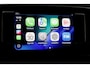 Peugeot Expert 2.0 BlueHDI 145pk Automaat Premium Airco/Carplay/Cruise Control 05-2022