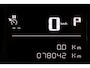 Peugeot Expert 2.0 BlueHDI 145pk Automaat Premium Airco/Carplay/Cruise Control 05-2022